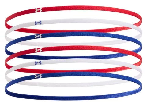 W MINI ELASTIC 6PK