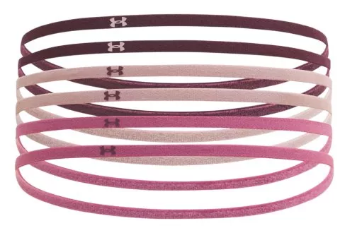 W's Mini Elastic 6PK