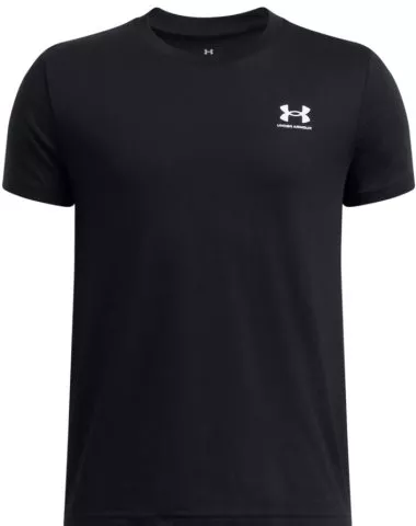 UA B SPORTSTYLE LC SS