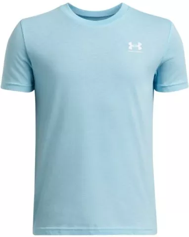 UA B SPORTSTYLE LC SS