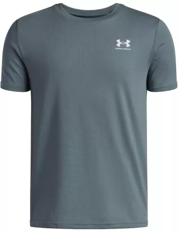 UA B SPORTSTYLE LC SS