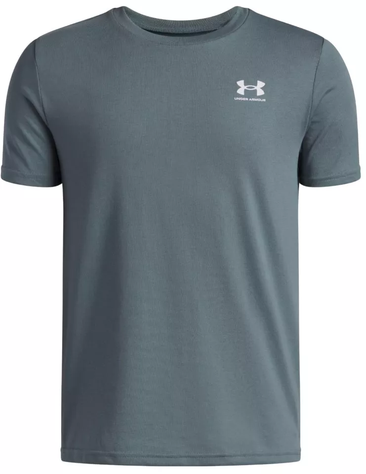 Majica Under Armour UA B SPORTSTYLE LC SS