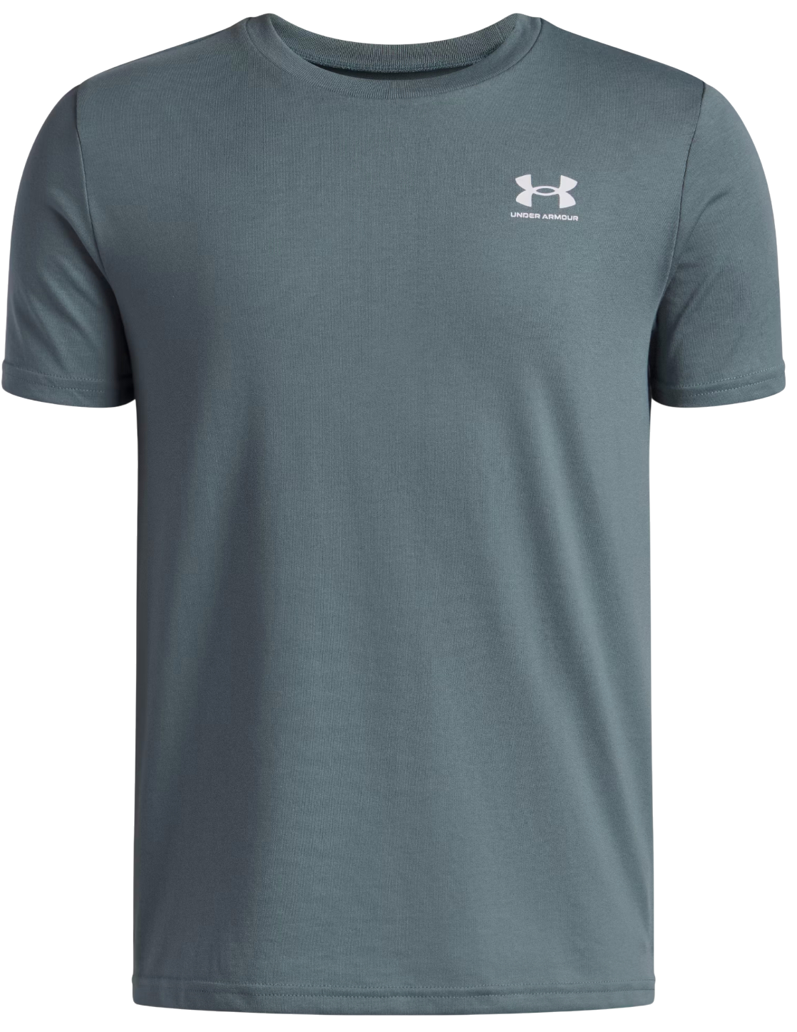Majica Under Armour UA B SPORTSTYLE LC SS