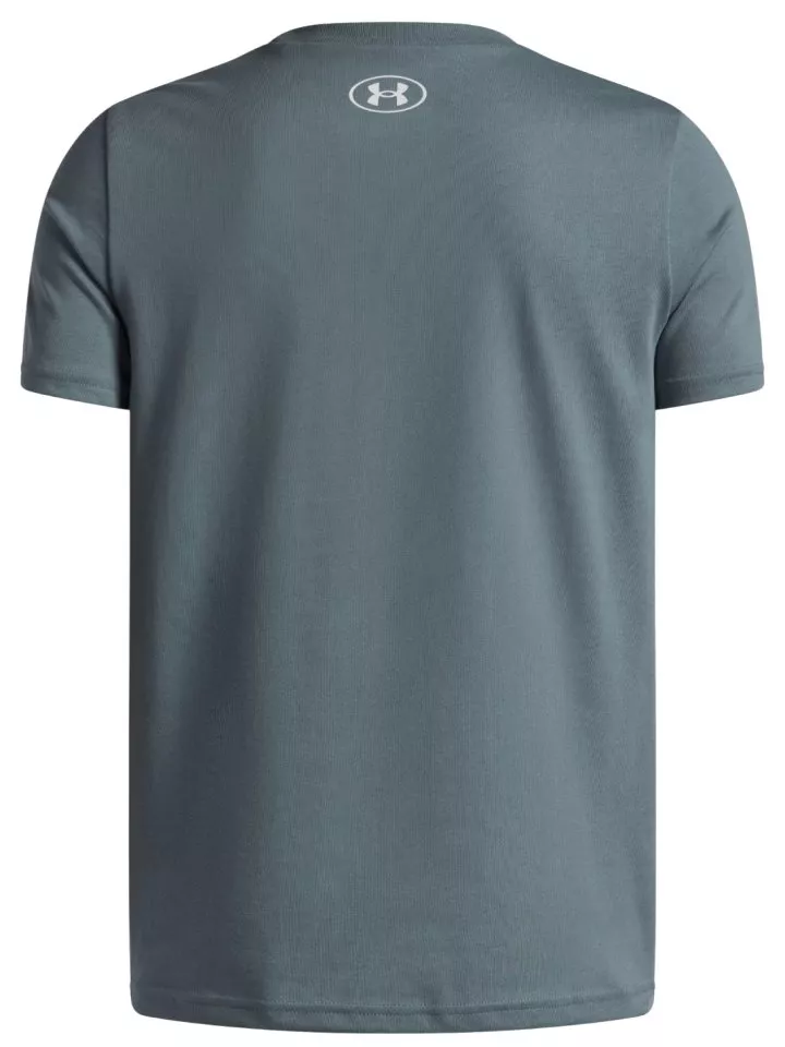 Majica Under Armour UA B SPORTSTYLE LC SS