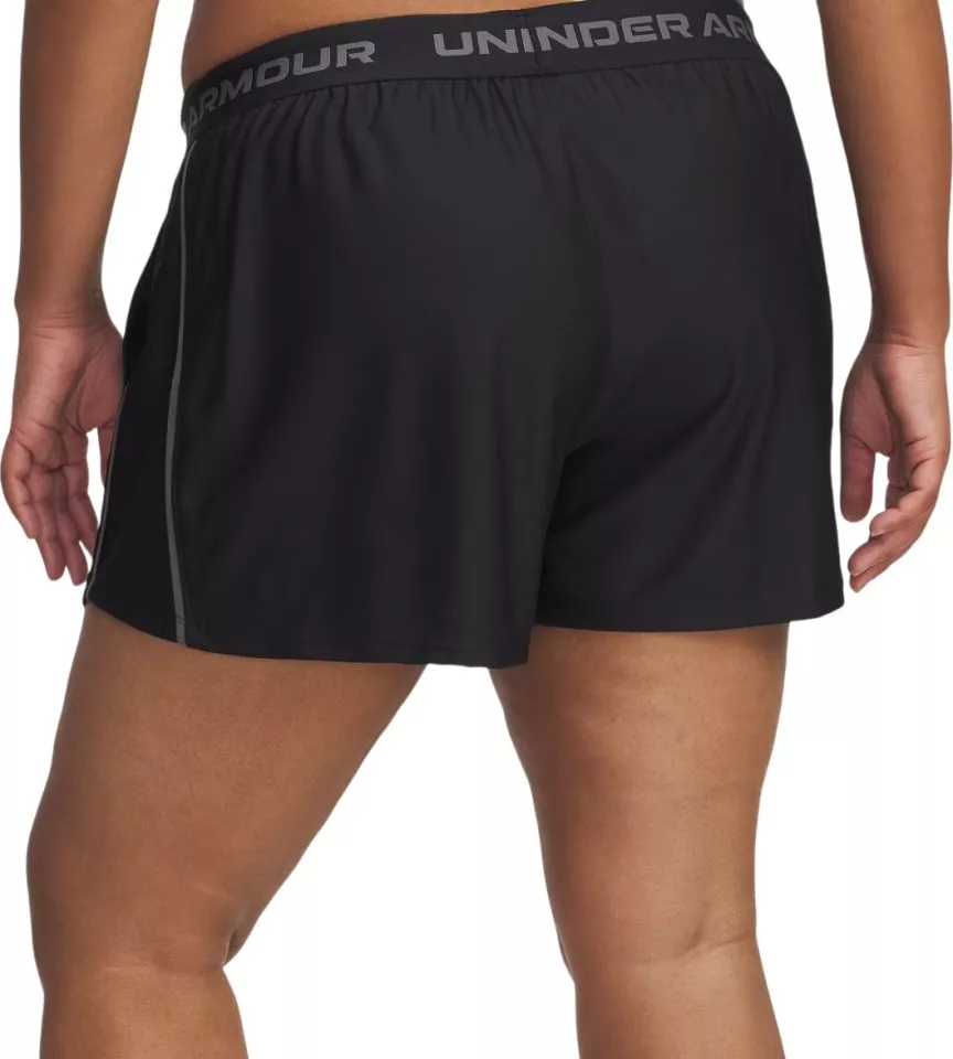 Under Armour UA Tech™ Play Up Women's 3