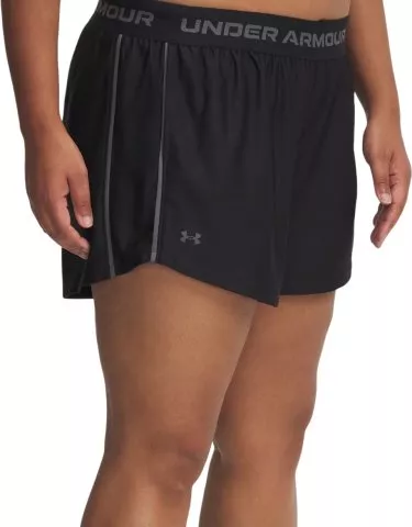 UA Tech™ Play Up Women's 3