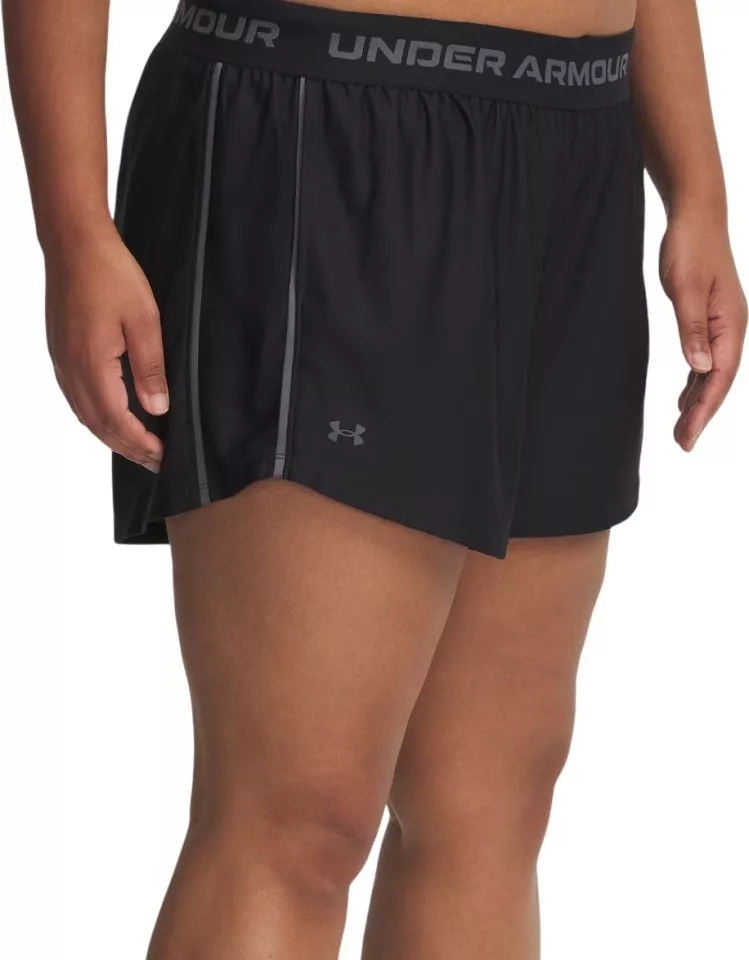Under Armour UA Tech™ Play Up Women's 3