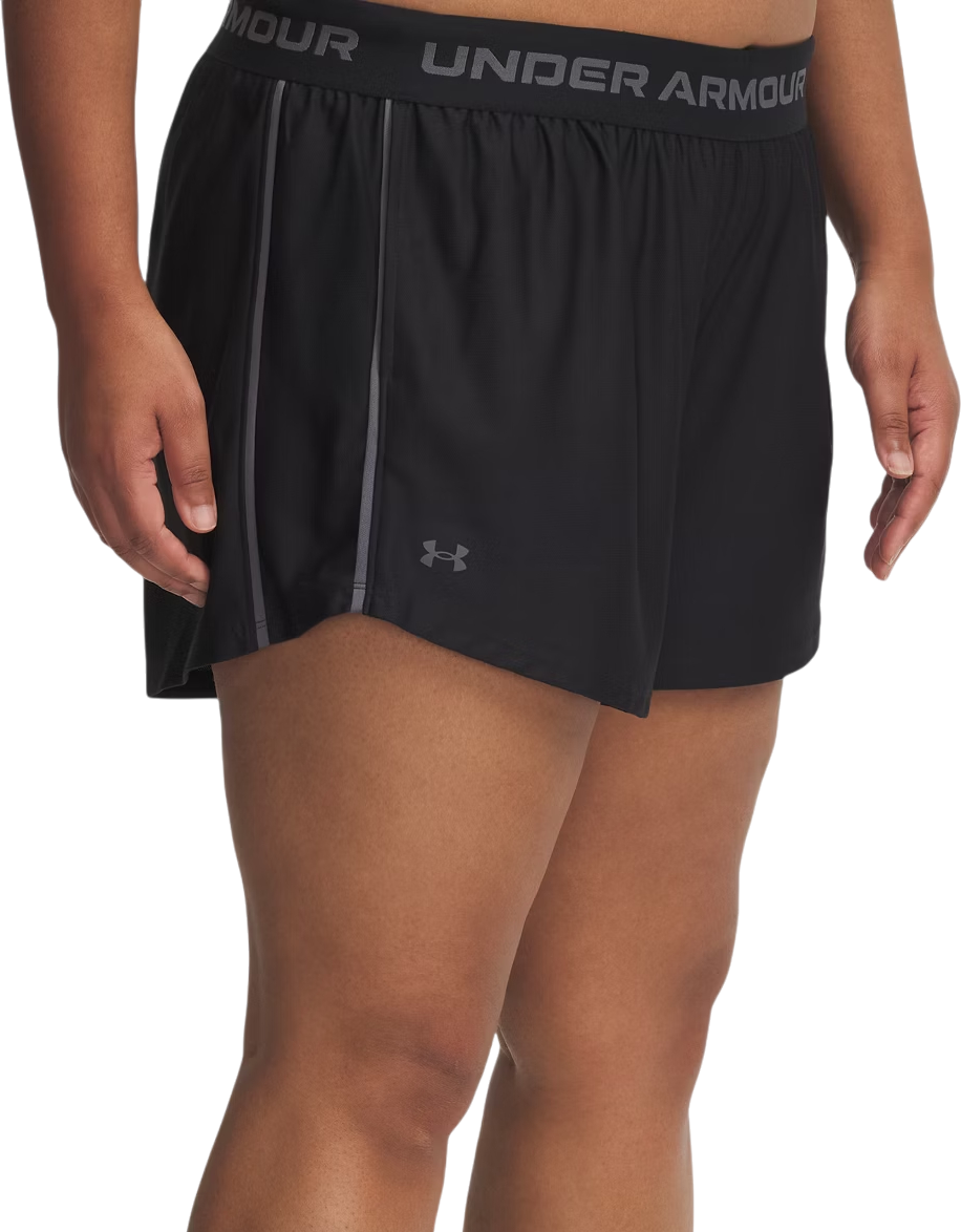 Under Armour UA Tech™ Play Up Women's 3