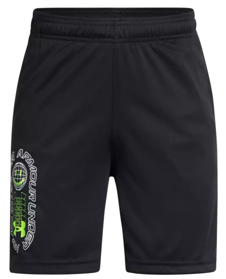 Calções Under Armour UA Tech Summer Short