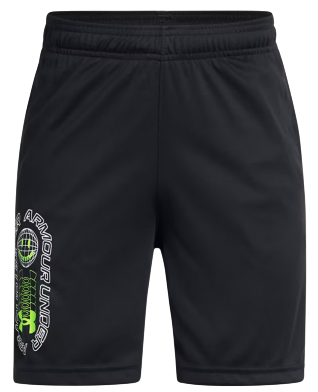 Calções Under Armour UA Tech Summer Short