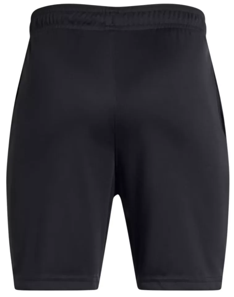 Calções Under Armour UA Tech Summer Short