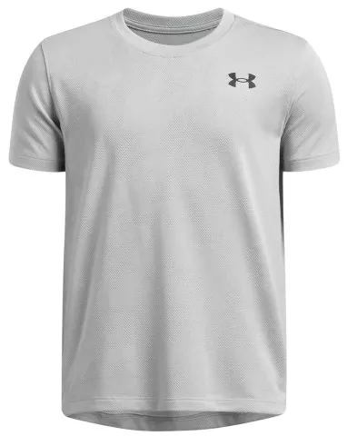 UA Tech Vent Jcqrd SS
