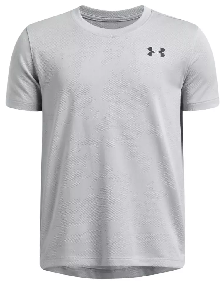 Majica Under Armour UA Tech Vent Jcqrd SS