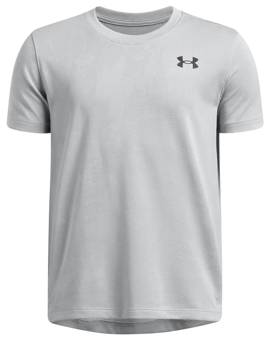 Majica Under Armour UA Tech Vent Jcqrd SS