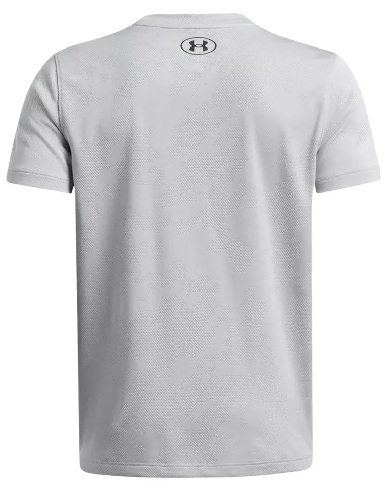 Majica Under Armour UA Tech Vent Jcqrd SS
