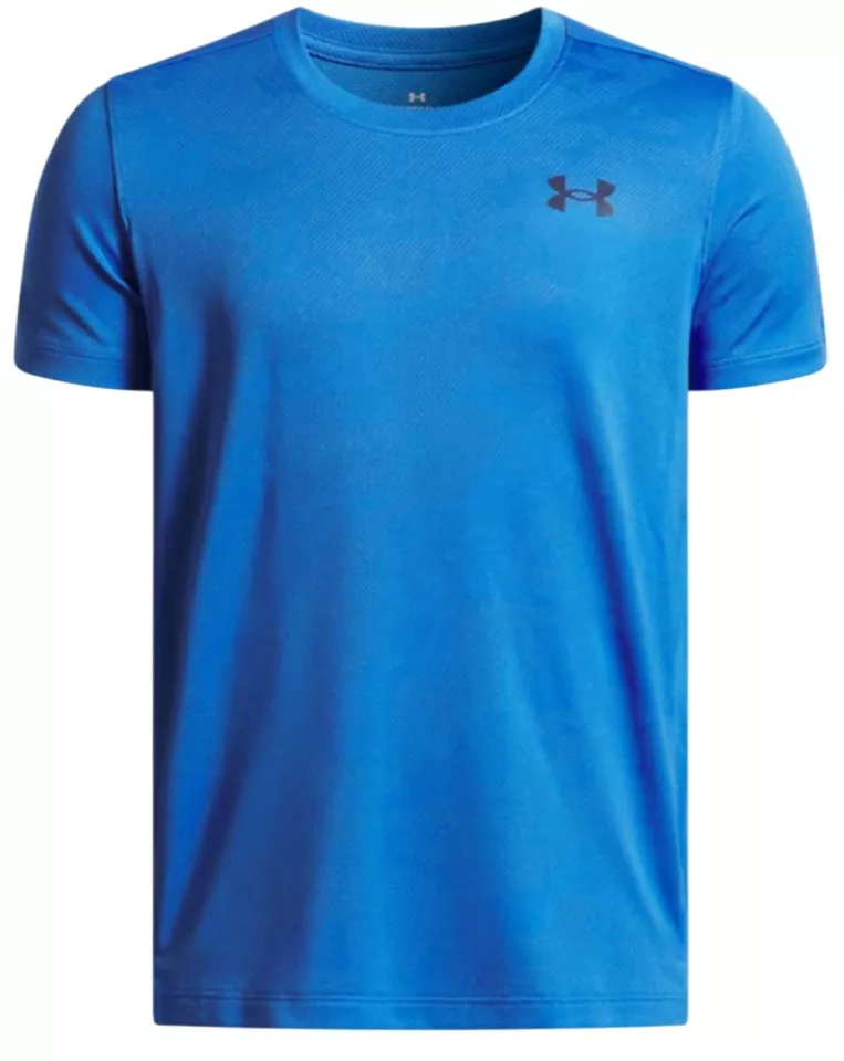Tricou Under Armour UA Tech Vent Jcqrd SS
