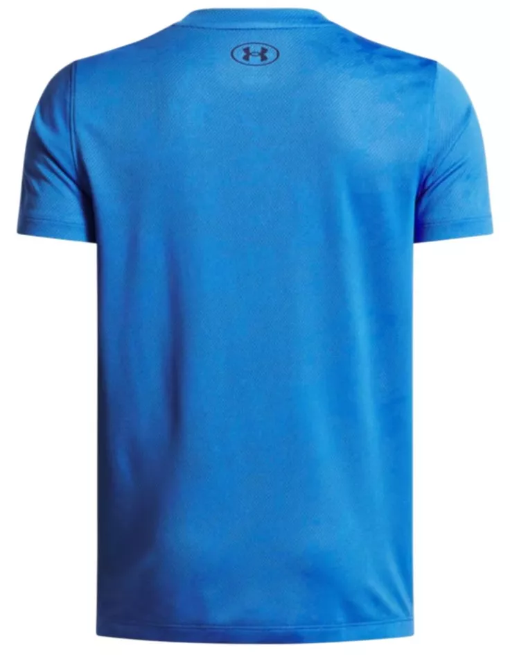 Tricou Under Armour UA Tech Vent Jcqrd SS
