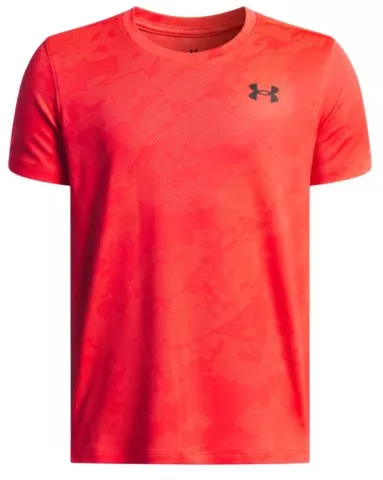 UA Tech Vent Jcqrd SS