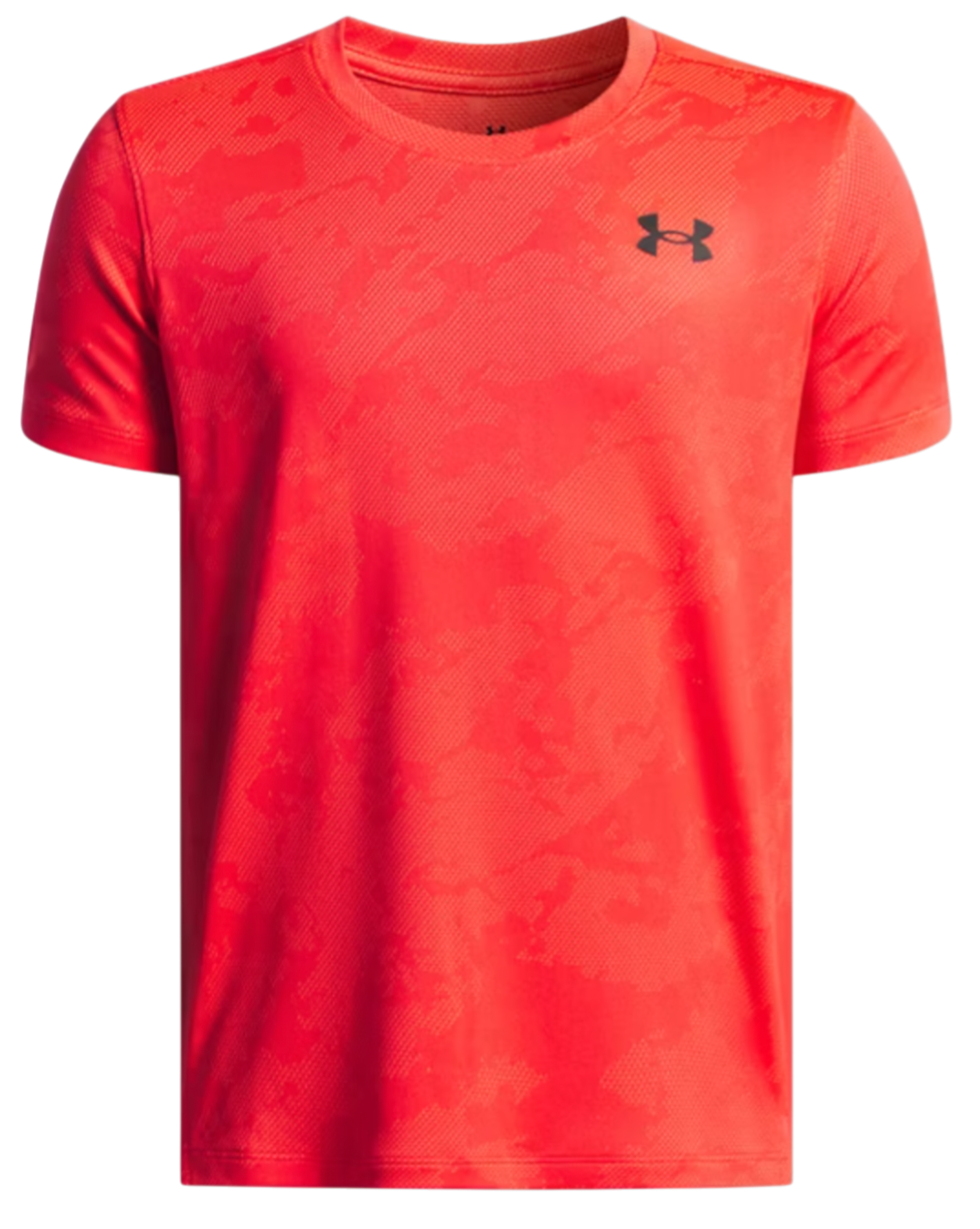 Tricou Under Armour UA Tech Vent Jcqrd SS