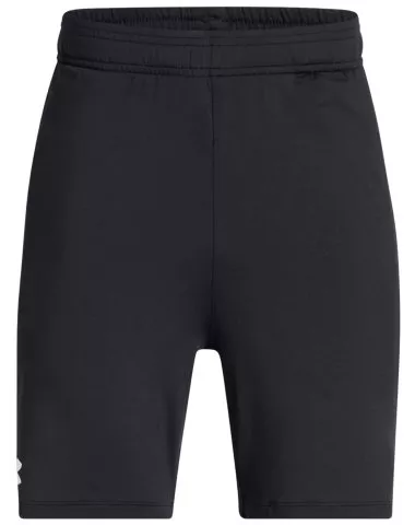 Under Armour Tech Vent Jacquard Kids