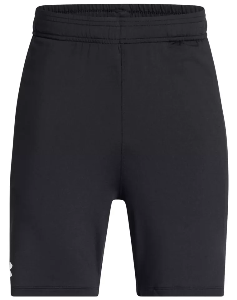 Σορτς Under Armour Tech Vent Jacquard Kids