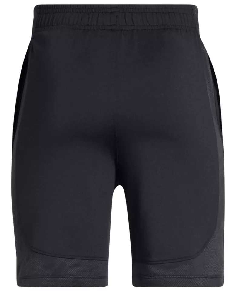 Σορτς Under Armour Tech Vent Jacquard Kids