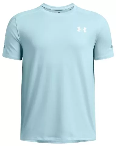 UA Tech Utility SS