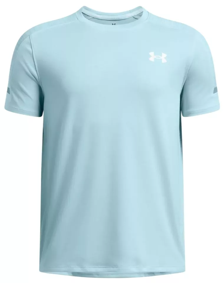 Tričko Under Armour UA Tech Utility SS