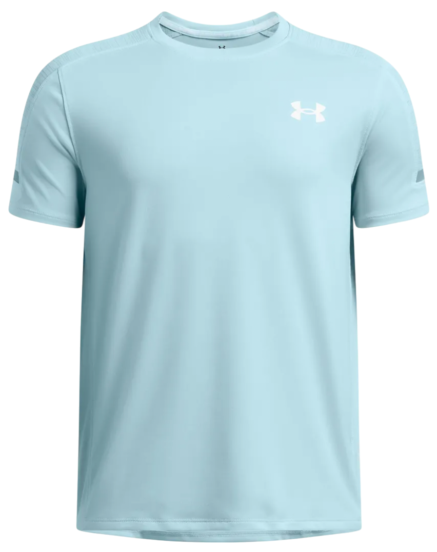 Tričko Under Armour UA Tech Utility SS