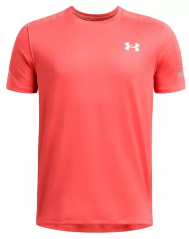 UA Tech Utility SS