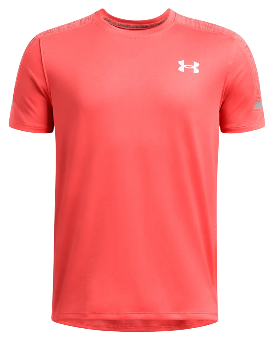 T-shirt Under Armour UA Tech Utility SS