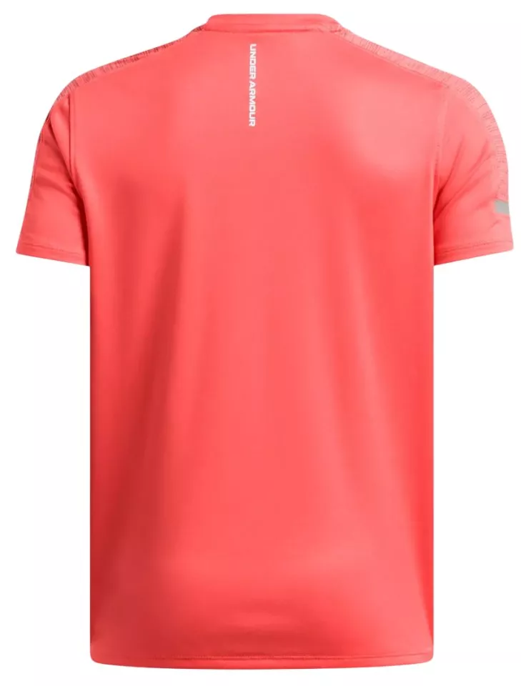 T-shirt Under Armour UA Tech Utility SS