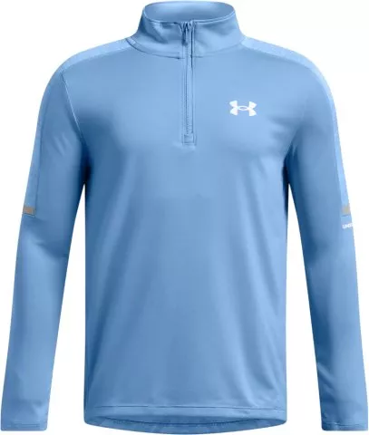 UA Tech Utility 1/4 Zip