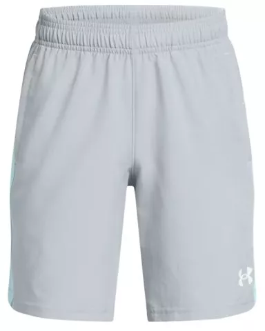 UA Tech Utility Woven Shorts