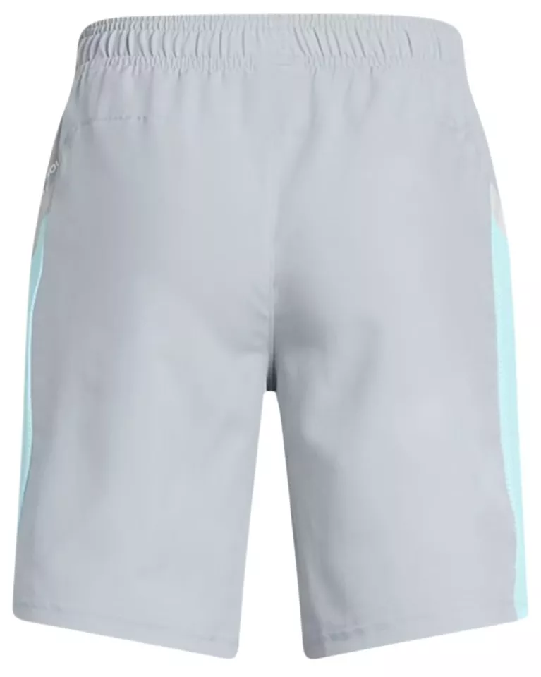 Under Armour UA Tech Utility Woven Shorts