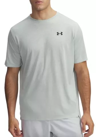 UA Tech Vent Jcqrd SS