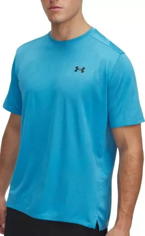 UA Tech Vent Jcqrd SS