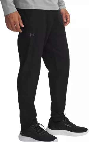 Vanish Woven Tapered Pants
