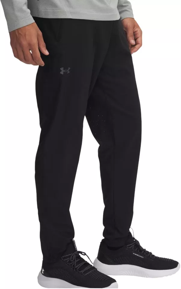 Pantaloni Under Armour Vanish Woven Tapered Pants