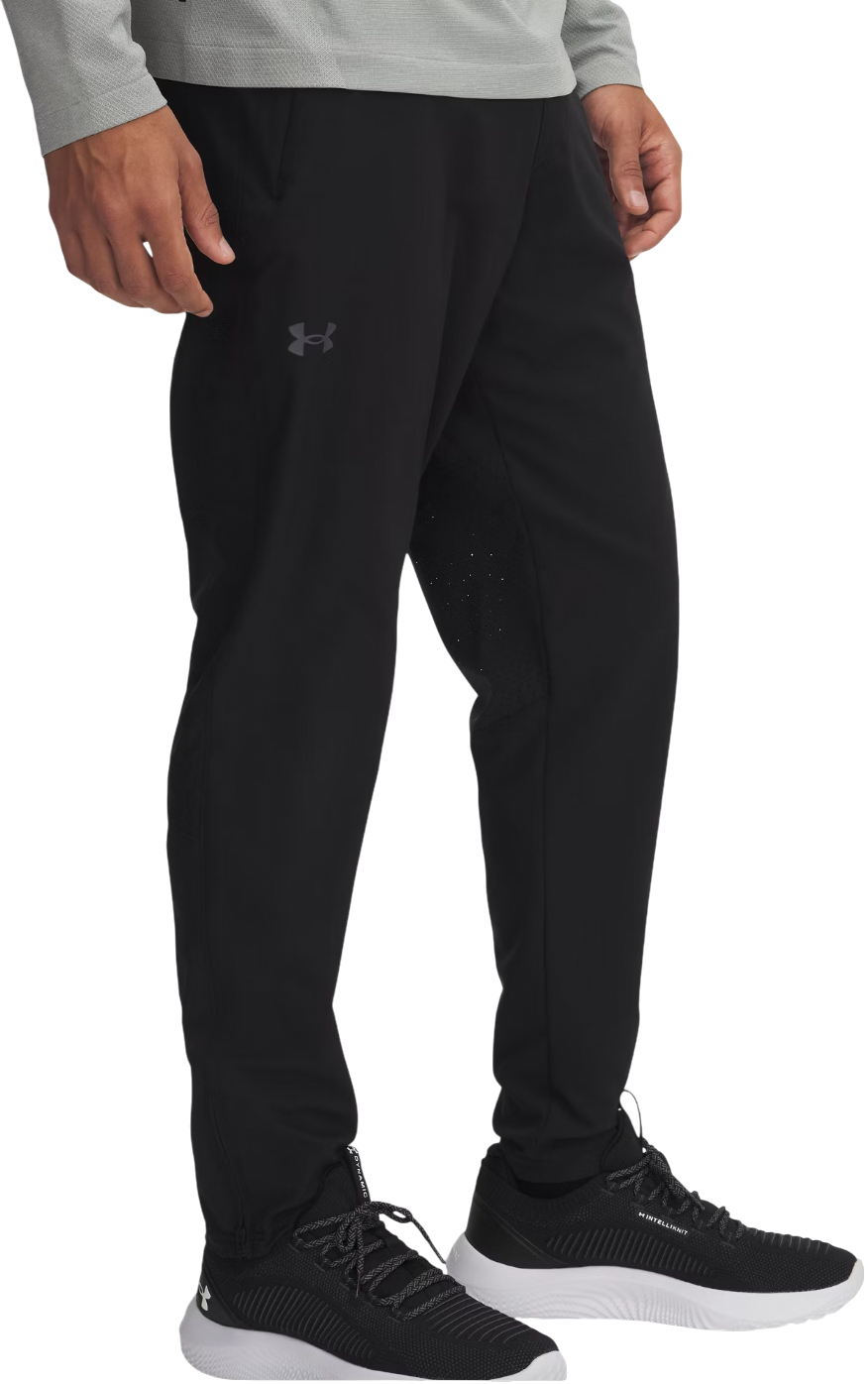 Pantaloni Under Armour Vanish Woven Tapered Pants