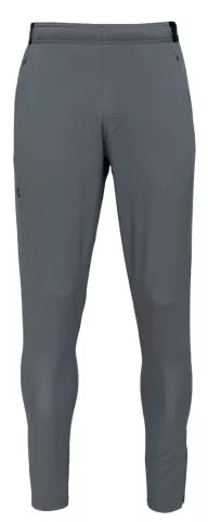 Under Armour Vanish Woven Tapered