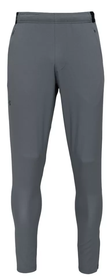 Pánské tepláky Under Armour Vanish Woven Tapered