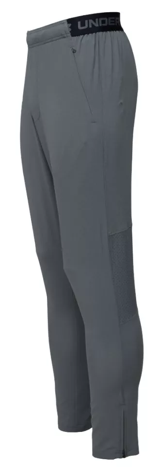 Pánské tepláky Under Armour Vanish Woven Tapered