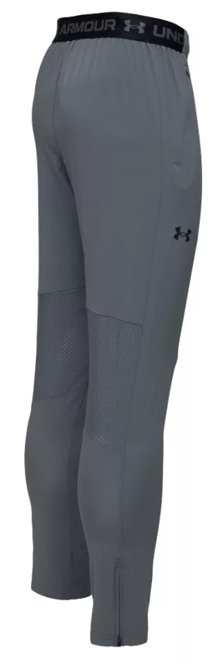 Pánské tepláky Under Armour Vanish Woven Tapered