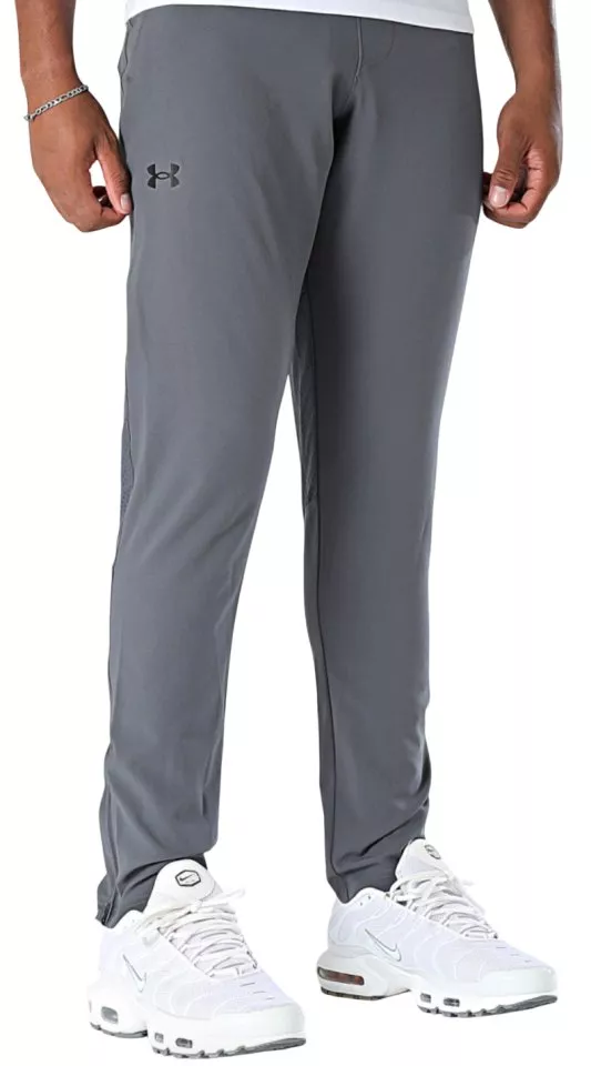 Pánské tepláky Under Armour Vanish Woven Tapered