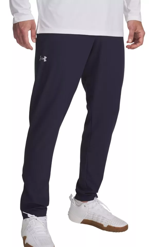 Pantaloni Under Armour Vanish Woven Tapered Pants
