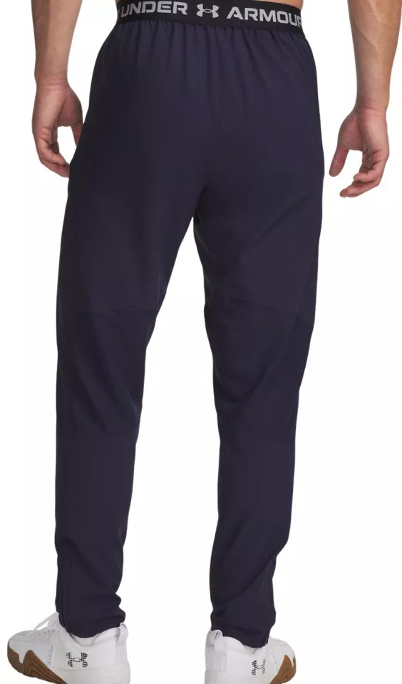 Pantaloni Under Armour Vanish Woven Tapered Pants