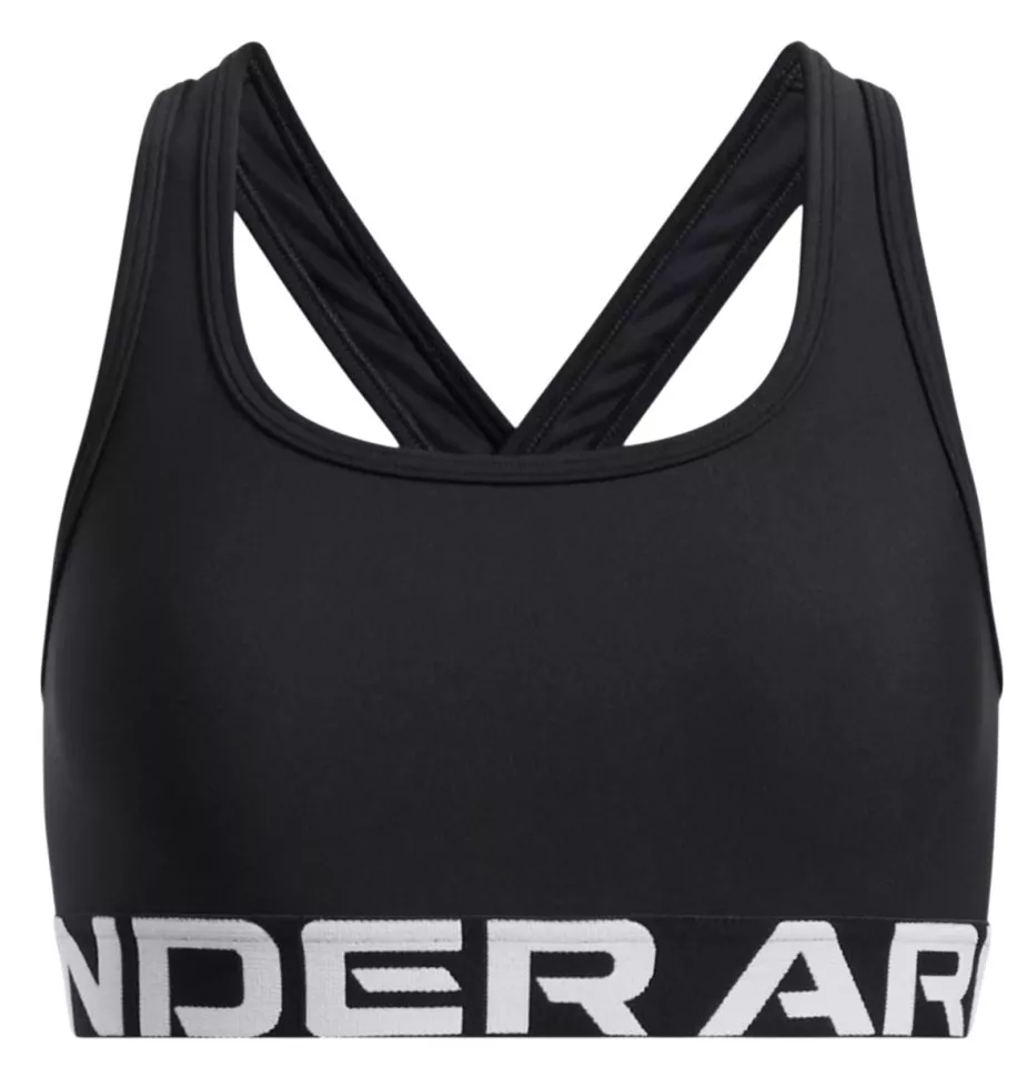 bh Under Armour G Crossback Bra
