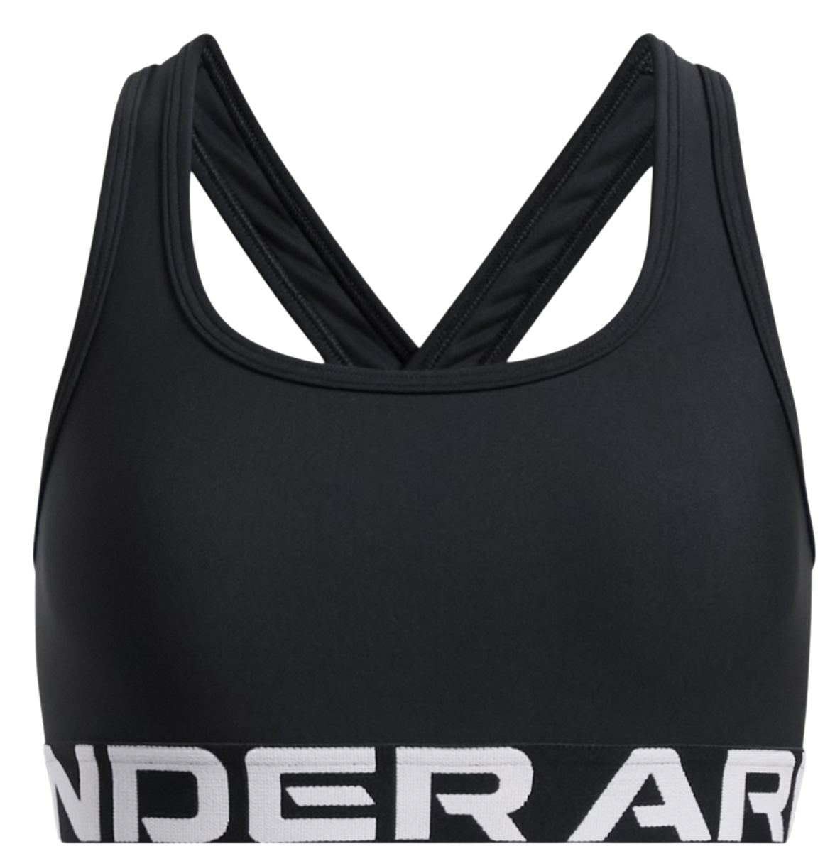 bh Under Armour G Crossback Bra