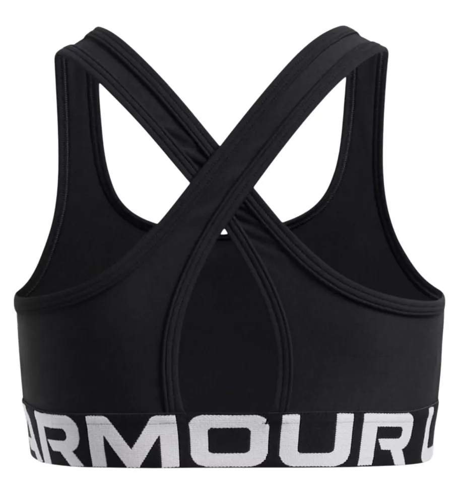 bh Under Armour G Crossback Bra